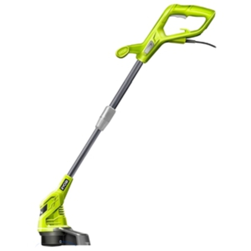 

Триммер Ryobi RLT4125