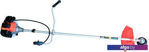 Триммер Watt Garden WMT-43LB Триммер Watt Garden WMT-43LB