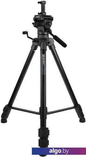 Трипод Benro T980EX+MH2N