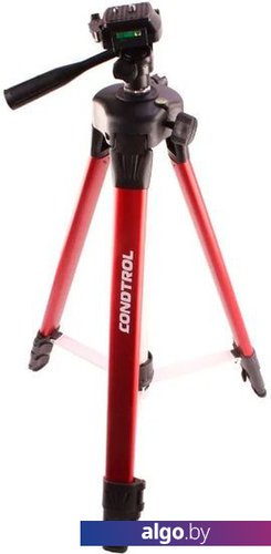 

Трипод Condtrol H150
