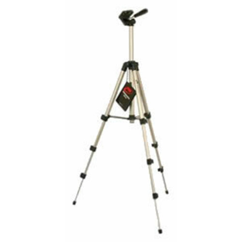 Трипод ERA ECSA-3110 Трипод ERA ECSA-3110