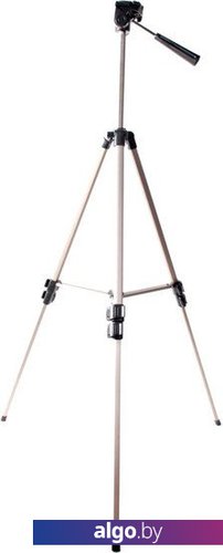 Трипод ERA ECSA-3512 Трипод ERA ECSA-3512