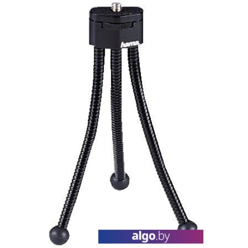 Трипод Hama Flexi M Трипод Hama Flexi M