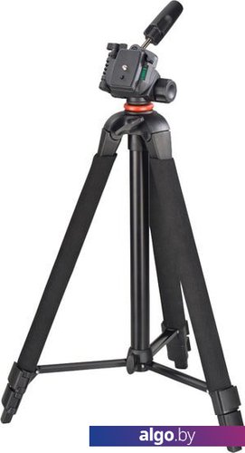 

Трипод Hama Profil Duo 150-3D, Черный