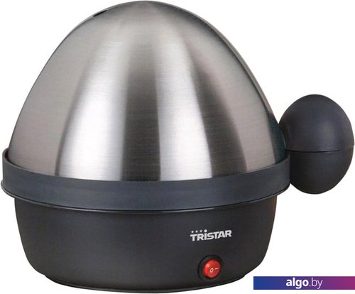 Яйцеварка Tristar EK-3076 Яйцеварка Tristar EK-3076