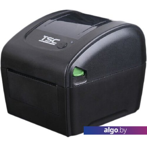 Термопринтер TSC DA210 Термопринтер TSC DA210