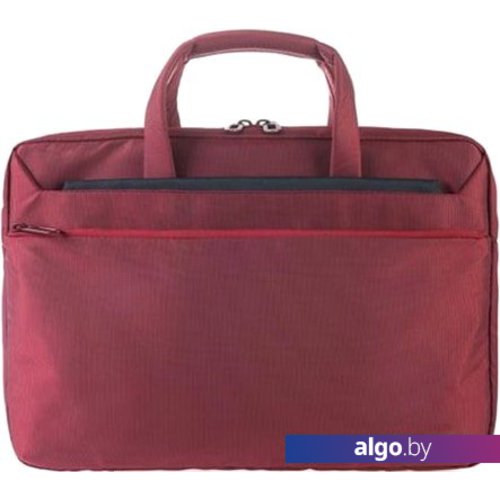 Сумка Tucano Work Out 3 WO3-MB13-R Сумка Tucano Work Out 3 WO3-MB13-R