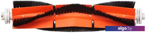 

Турбощетка Dreame main brush RBG5