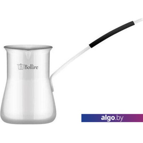 

Турка Bollire BR-3603