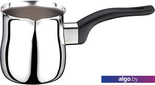 Турка Perfecto Linea 27-450001 Турка Perfecto Linea 27-450001