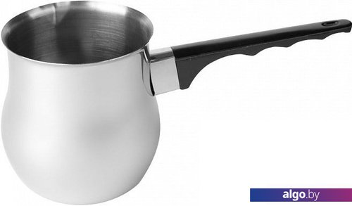 Турка Webber BE-0110 Турка Webber BE-0110