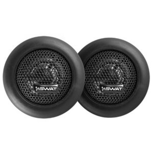 Твитер Swat SP TW-M10 Твитер Swat SP TW-M10