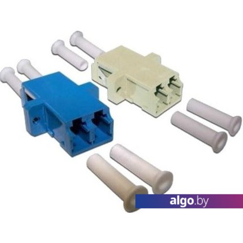 

Адаптер TWT TWT-2LC/S-AM-SM
