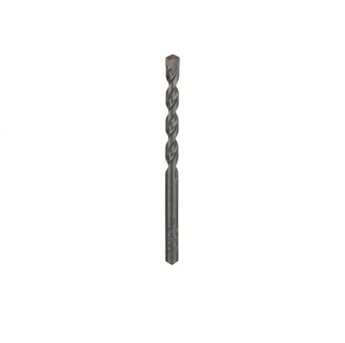 

Сверло Bosch Professional CYL-3 2608597662