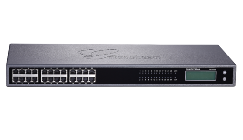 

IP-телефон Grandstream GXW4224