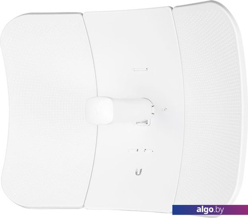 

Радиомост Ubiquiti LiteBeam 5AC LR