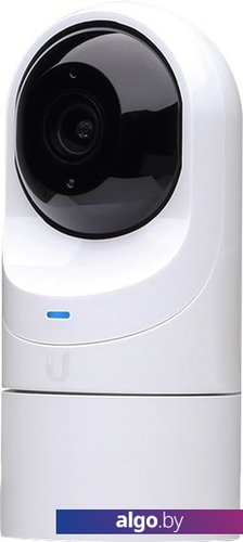 

IP-камера Ubiquiti UniFi Video UVC-G3-FLEX