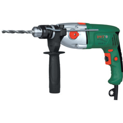 Ударная дрель DWT SBM-810 Ударная дрель DWT SBM-810