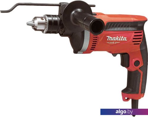 Ударная дрель Makita MT M8100 Ударная дрель Makita MT M8100