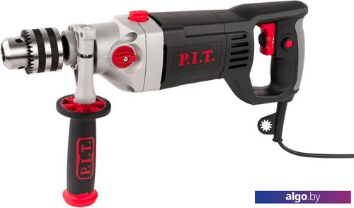Ударная дрель P.I.T PSB16-C Ударная дрель P.I.T PSB16-C