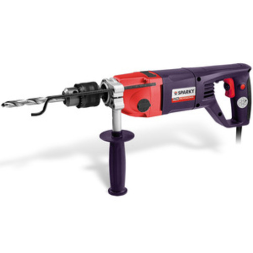 Ударная дрель Sparky BUR2 350E