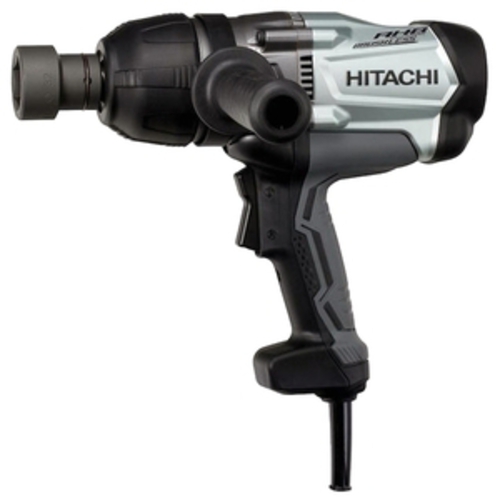 Ударный гайковерт Hitachi WR22SE Ударный гайковерт Hitachi WR22SE