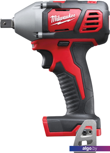 

Ударный гайковерт Milwaukee M18 BIW12-0 [4933443590]