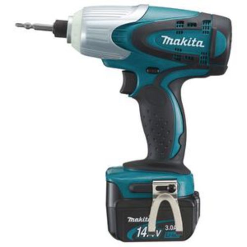 Ударный винтоверт Makita BTS130RFE Ударный винтоверт Makita BTS130RFE