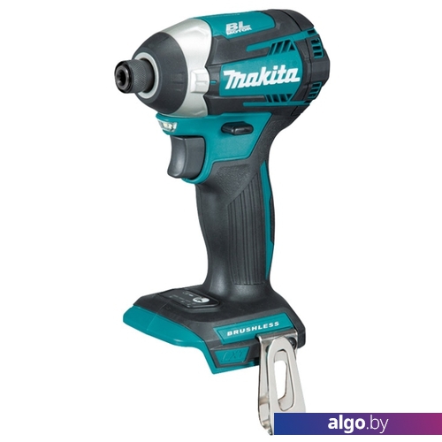 Ударный винтоверт Makita DTD154Z Ударный винтоверт Makita DTD154Z
