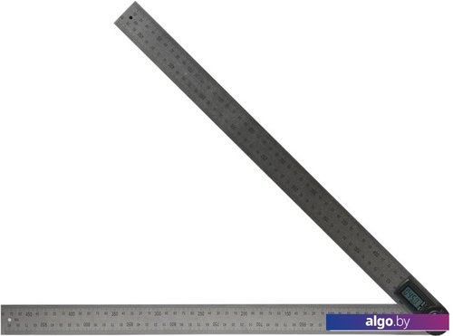 Угломер ADA Instruments AngleRuler 50 A00396