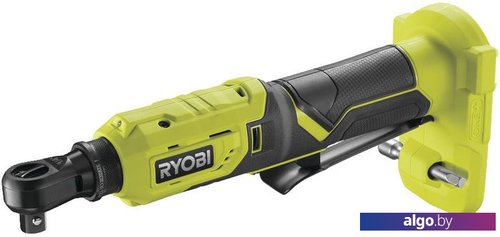 

Угловая дрель Ryobi R18RW2-0 5133004833 (без АКБ)