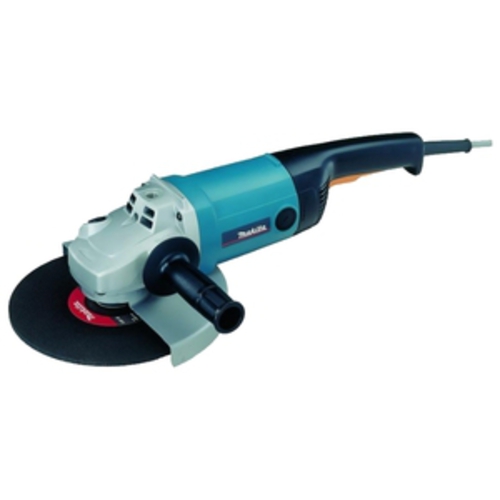 

Угловая шлифмашина Makita 9069F