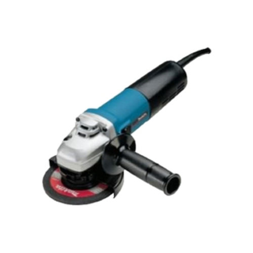 

Угловая шлифмашина Makita 9565 HZ