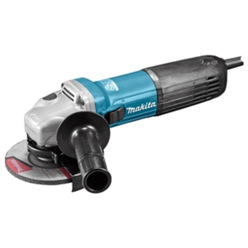 

Угловая шлифмашина Makita GA5040C