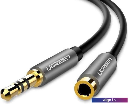 Кабель Ugreen AV118 10592