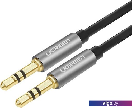 

Кабель Ugreen AV119 10599