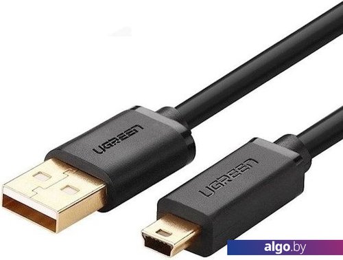 Ugreen US132 10385 Ugreen US132 10385