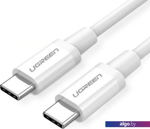 Кабель Ugreen US264 60520