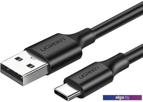 Ugreen US287 60115 Ugreen US287 60115