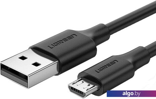 Кабель Ugreen US289 60827