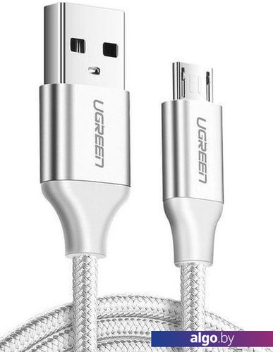 Кабель Ugreen US290 60153