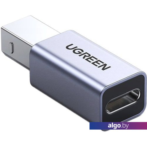 Адаптер Ugreen US382 20120