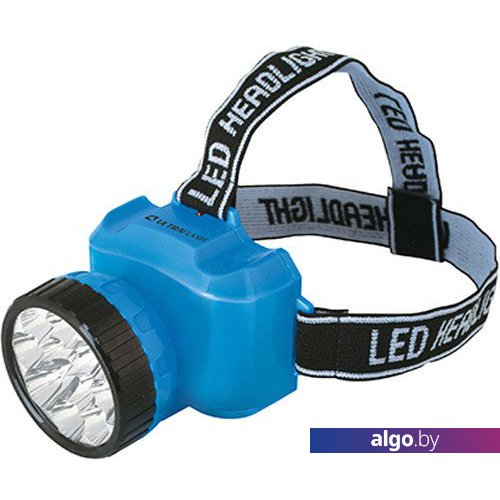 Фонарь Ultraflash LED5361 Фонарь Ultraflash LED5361