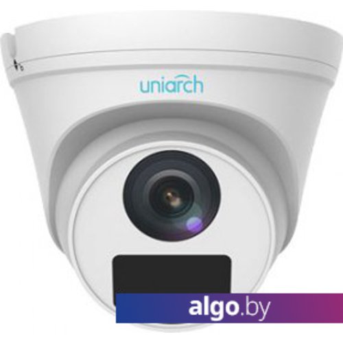 Uniarch IPC-T125-APF40 Uniarch IPC-T125-APF40