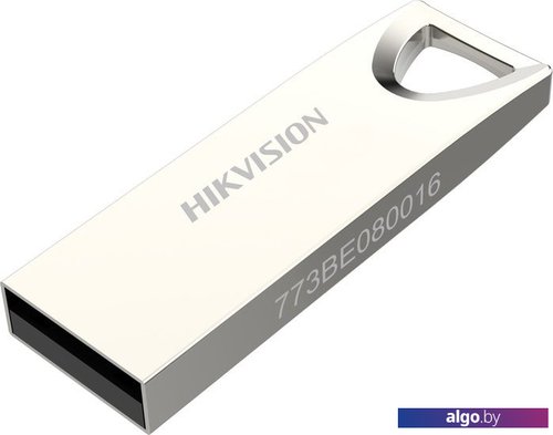 

USB Flash Hikvision HS-USB-M200 USB2.0 32GB