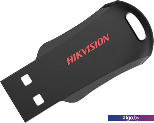 

USB Flash Hikvision HS-USB-M200R USB2.0 64GB