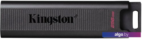 

USB Flash Kingston DataTraveler Max 256GB