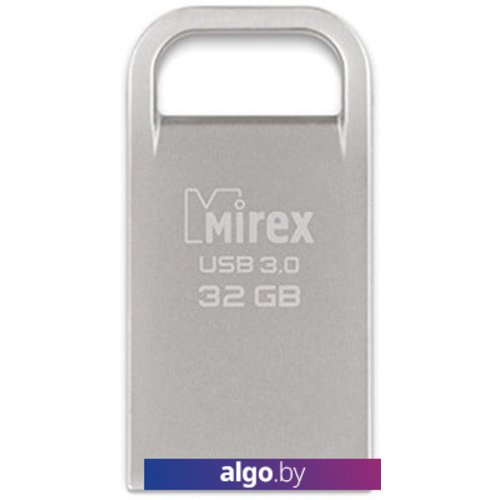 

USB Flash Mirex Tetra 3.0 32GB