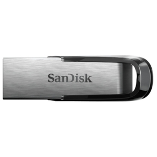 

USB Flash SanDisk Cruzer Ultra Flair CZ73 128GB [SDCZ73-128G-G46]