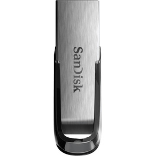 

USB Flash SanDisk Cruzer Ultra Flair CZ73 64GB [SDCZ73-064G-G46]